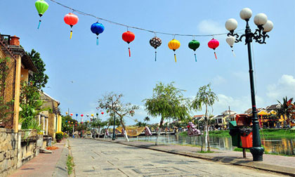thành phố ở Việt Nam,thành phố nên ghé thăm một lần,Tp HCM,Tp Hà Nội,Tp Đà Nẵng