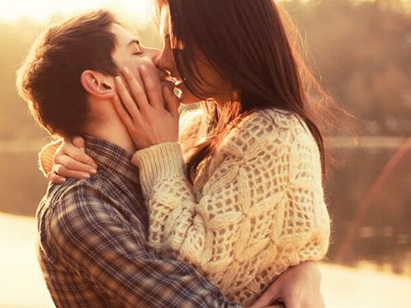 bí mật thầm kín, bí mật đàn ông có dấu, đàn ông, đàn ông muốn giữ bí mật điều gì, tin, bao