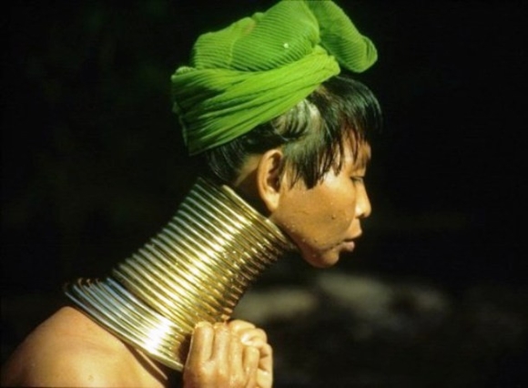 làm đẹp, cách làm đẹp kỳ lạ, cách làm đẹp khiến cơ thể sợ hãi, làm đẹp khiến chính cơ thể sợ hãi, tin, bao