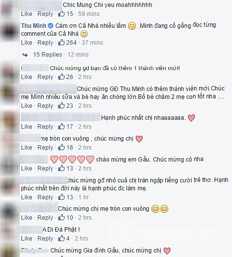 Thu Minh, con trai Thu Minh, ảnh con trai Thu Minh, ca sĩ Thu Minh, gia đình Thu Minh, tin ngoi sao