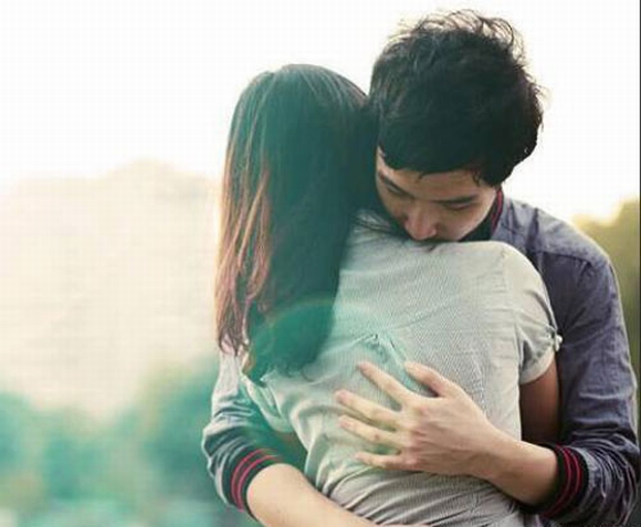yêu hơn mỗi ngày, khiến chàng yêu hơn mỗi ngày, phụ nữ, chàng yêu hơn mỗi ngày, tin, bao