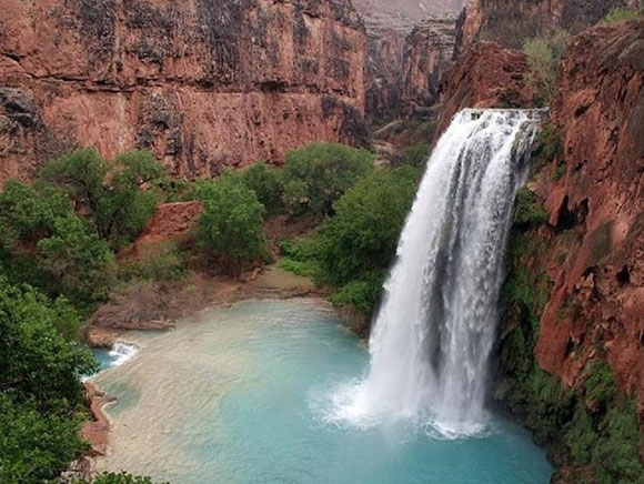 địa điểm hẻo lánh nhất thế giới,Socotra,Phục Sinh,Supai,Oymyakon,Nam Keeling,Rừng Taiga ở Siberia