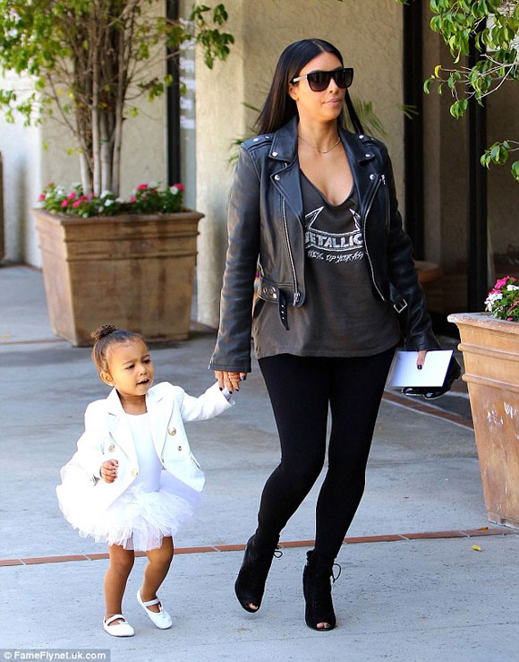 Kim Kardashian,Kim Kardashian mang thai lần 2,Kim Kardashian khó có thai lần 2,Kanye West