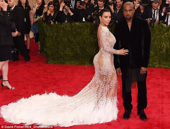 Kim Kardashian,Kim Kardashian mang thai lần 2,Kim Kardashian khó có thai lần 2,Kanye West