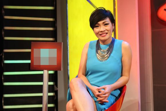 Phương Thanh, Phương Thanh ngồi ghế nóng, Phương Thanh gây rối, Phương Thanh canh me Lê Hoàng, Bạn có thực tài mùa thứ 2