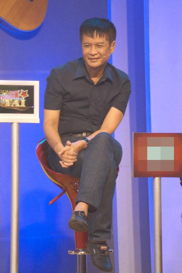Phương Thanh, Phương Thanh ngồi ghế nóng, Phương Thanh gây rối, Phương Thanh canh me Lê Hoàng, Bạn có thực tài mùa thứ 2