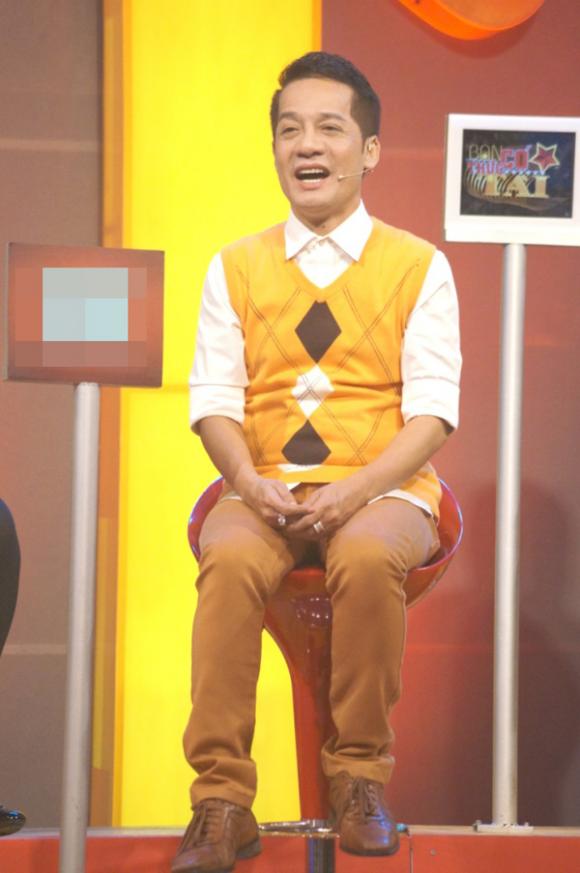 Phương Thanh, Phương Thanh ngồi ghế nóng, Phương Thanh gây rối, Phương Thanh canh me Lê Hoàng, Bạn có thực tài mùa thứ 2