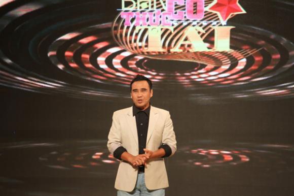 Phương Thanh, Phương Thanh ngồi ghế nóng, Phương Thanh gây rối, Phương Thanh canh me Lê Hoàng, Bạn có thực tài mùa thứ 2