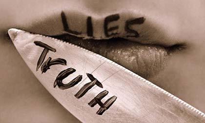 đàn ông nói dối, đàn ông nói dối trong tình yêu, lý do khiến đàn ông nói dối, nói dối, đàn ông, tin, bao