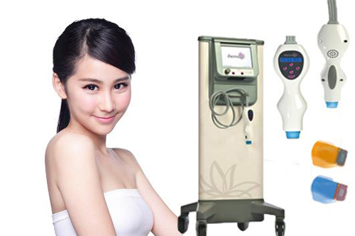 solar-spa-26-1-ngoisao 4 Trẻ hóa da, Da mặt trắng hồng, Chăm sóc da, Solar spa