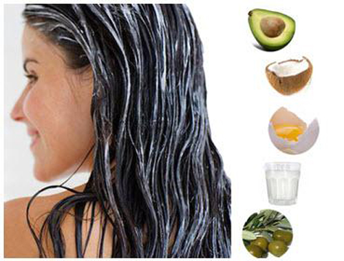 cham-soc-toc-36-2-ngoisao 2 Chăm sóc tóc, Dưỡng tóc, Rụng tóc