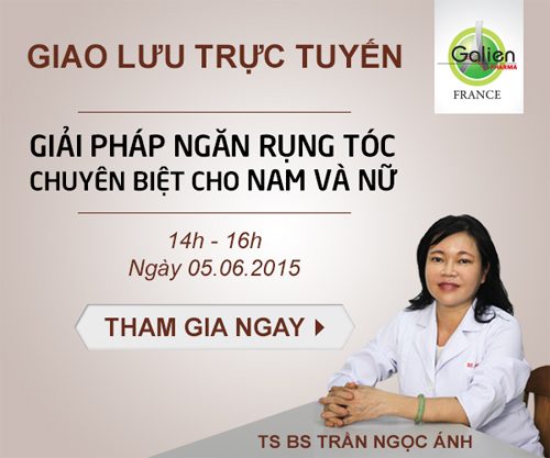 Chăm sóc tóc, Dưỡng tóc, Rụng tóc