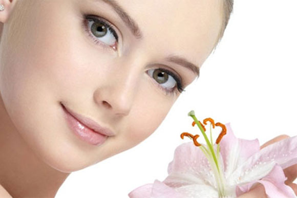 trang điểm ngày hè,tuyệt chiêu trang điểm ngày hè,bí quyết trang điểm ngày hè