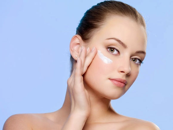 trang điểm ngày hè,tuyệt chiêu trang điểm ngày hè,bí quyết trang điểm ngày hè
