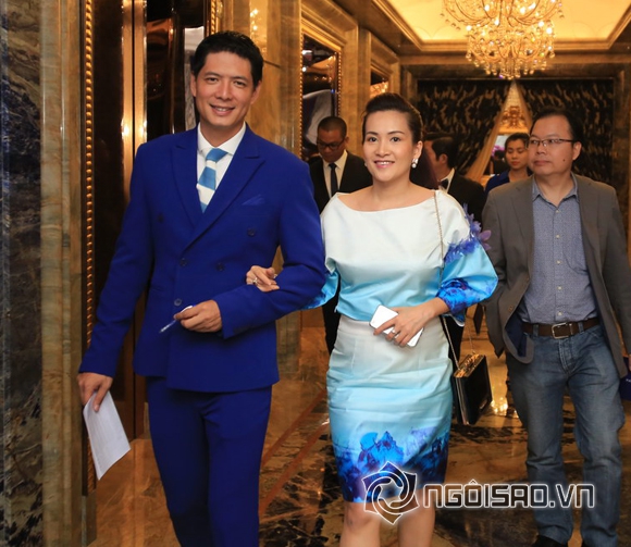 Ha ho,ca si ho ngoc ha,ha ho long lay,ha ho dien quan sieu ngan,ha ho goi cam