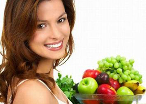 Thẩm mỹ viện Thiên Hà, Trị mụn, Điều trị mụn, Chăm sóc da