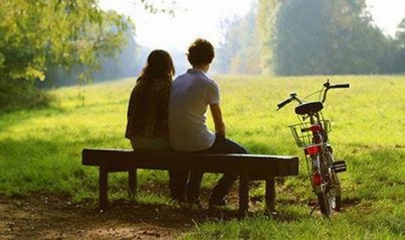 ý tưởng hẹn hò, hẹn hò, ý tưởng hẹn hò của đàn ông, đàn ông, ý tưởng hẹn hò tồi, tin, bao