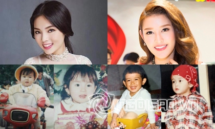Hoa hau viet,em gai hoa hau viet,hoa hau thuy lam,hoa hau mai phuong thuy,hoa hau jennifer pham