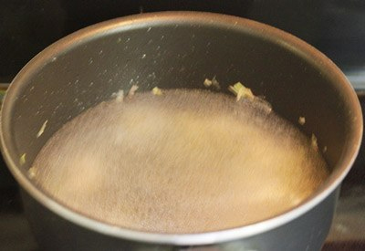 canh khoai mỡ,cách làm canh khoai mỡ nấu tôm,món ăn bình dị canh khoai mỡ,món ngon với khoai