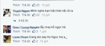 Hồ Ngọc Hà, Hà Hồ, Cường Đô la, tình ái, Đại gia buôn kim cương, tin ngoi sao
