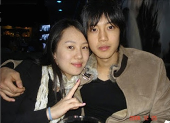 Kim Hyun Joong,Kim Hyun Joong kiện bạn gái cũ,Kim Hyun Joong đòi bồi thường 21 tỷ,Kim Hyun Joong đi nghĩa vụ