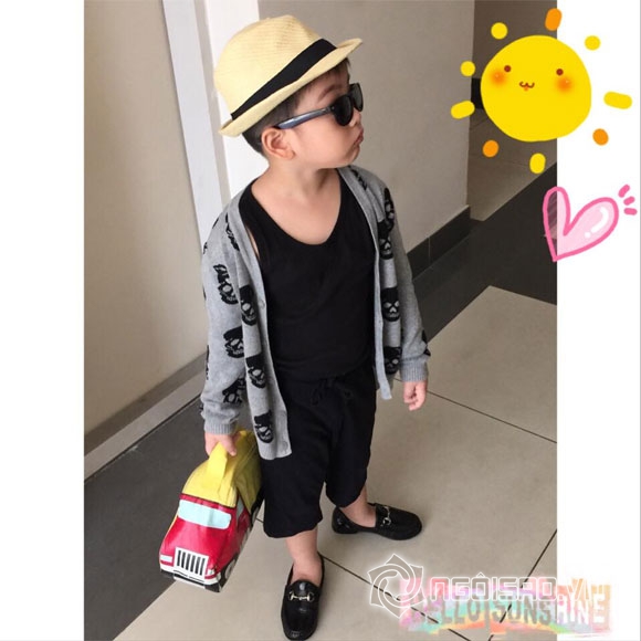 Mai Hồ,Mai Hồ và Dương Triệu Vũ,Mai Hồ tình tứ với Dương Triệu Vũ