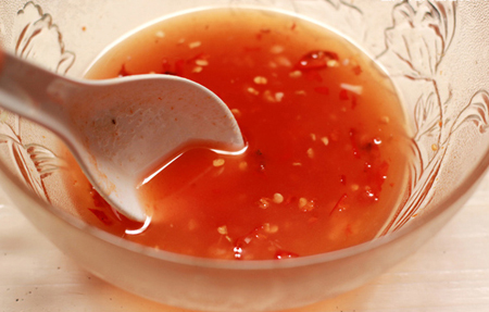 sườn xào chua ngọt,cách làm sườn xào chua ngọt,thực đơn của người Việt,món ngon ngày mát