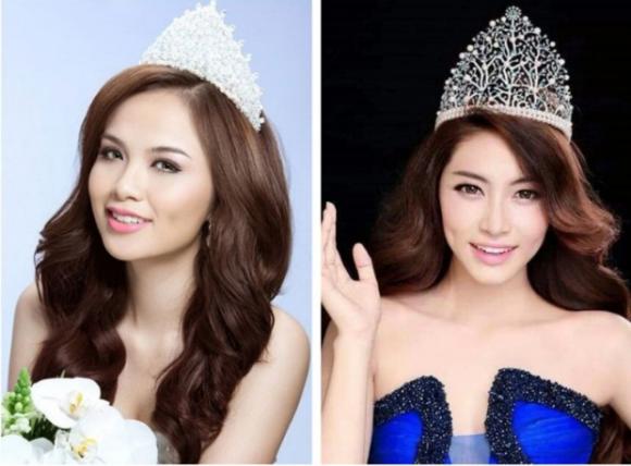 Thái Lan Viên, Trái tim yêu thương, Thái Lan Viên mắc bệnh