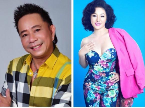 Thái Lan Viên, Trái tim yêu thương, Thái Lan Viên mắc bệnh