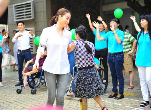Trương Ngọc Ánh, vợ cũ Trần Bảo Sơn, nữ diễn viên Hương Ga, Trương Ngọc Ánh giản dị, Trương Ngọc Ánh để mặt mộc, 