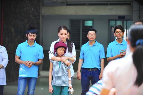 Trương Ngọc Ánh, vợ cũ Trần Bảo Sơn, nữ diễn viên Hương Ga, Trương Ngọc Ánh giản dị, Trương Ngọc Ánh để mặt mộc, 