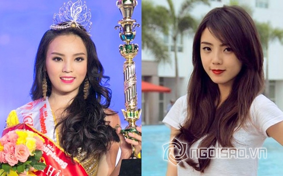 Hoa hau viet nam,ban sao hoa hau viet,hoa hau ky duyen,hoa hau ha kieu anh,hoa hau mai phuong thuy
