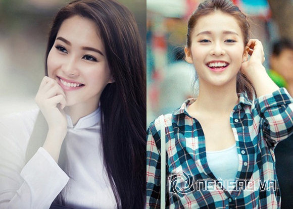 Hoa hau viet nam,ban sao hoa hau viet,hoa hau ky duyen,hoa hau ha kieu anh,hoa hau mai phuong thuy
