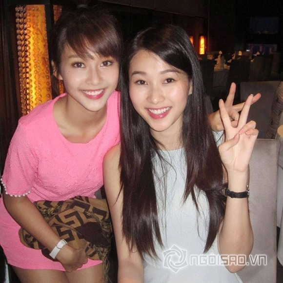 Hoa hau viet nam,ban sao hoa hau viet,hoa hau ky duyen,hoa hau ha kieu anh,hoa hau mai phuong thuy