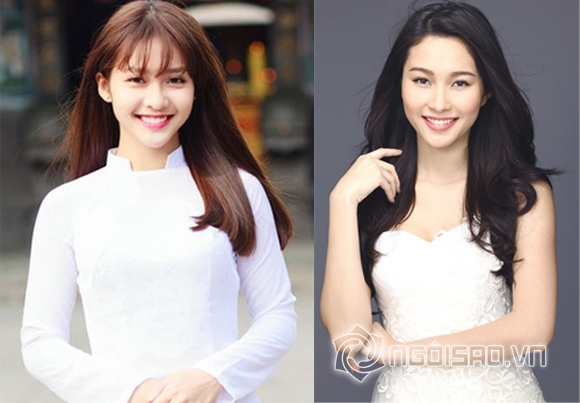 Hoa hau viet nam,ban sao hoa hau viet,hoa hau ky duyen,hoa hau ha kieu anh,hoa hau mai phuong thuy