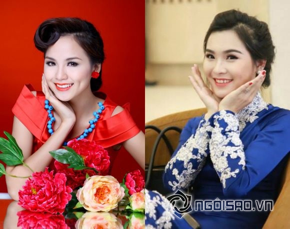 Hoa hau viet nam,ban sao hoa hau viet,hoa hau ky duyen,hoa hau ha kieu anh,hoa hau mai phuong thuy