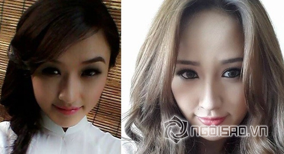 Hoa hau viet nam,ban sao hoa hau viet,hoa hau ky duyen,hoa hau ha kieu anh,hoa hau mai phuong thuy