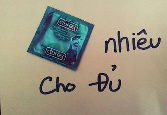 đuổi hình bắt chữ , giới trẻ , cộng đồng , trào lưu , tin ngôi sao