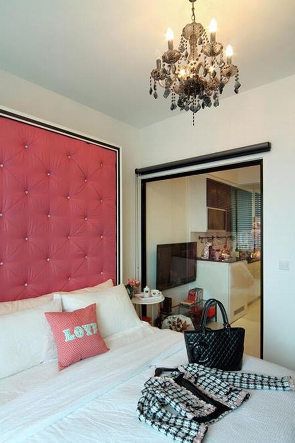 Trang trí nội thất, nội thất, nhà đẹp, căn hộ, chung cư, tin ngôi sao