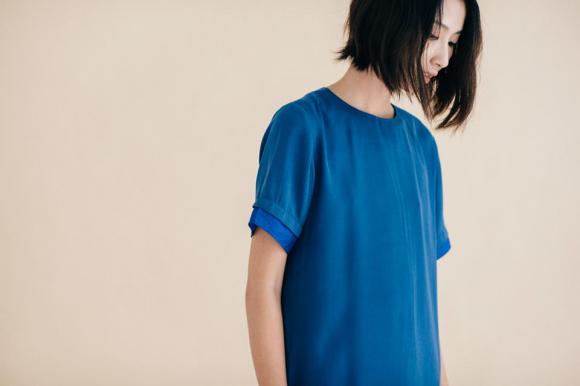 Hằng Nguyễn, người mẫu Hằng Nguyễn, Hằng Nguyễn đẹp đượm buồn, ảnh Hằng Nguyễn, ảnh ngôi sao, tin ngôi sao