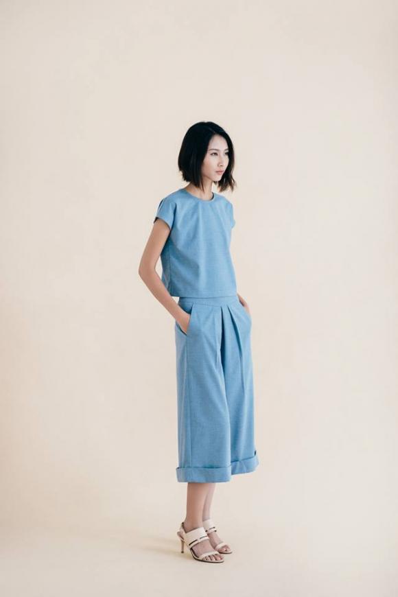 Hằng Nguyễn, người mẫu Hằng Nguyễn, Hằng Nguyễn đẹp đượm buồn, ảnh Hằng Nguyễn, ảnh ngôi sao, tin ngôi sao