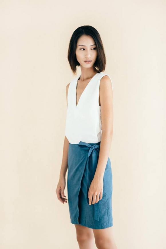 Hằng Nguyễn, người mẫu Hằng Nguyễn, Hằng Nguyễn đẹp đượm buồn, ảnh Hằng Nguyễn, ảnh ngôi sao, tin ngôi sao