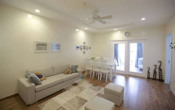 Trang trí nội thất , nội thất nhà, nội thất đẹp, trang trí nhà, nhà đẹp, tin ngôi sao