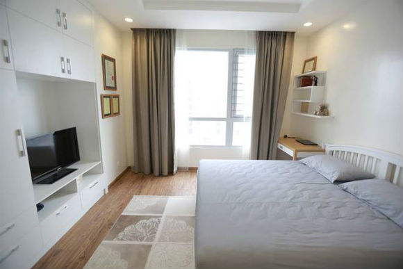 Trang trí nội thất , nội thất nhà, nội thất đẹp, trang trí nhà, nhà đẹp, tin ngôi sao