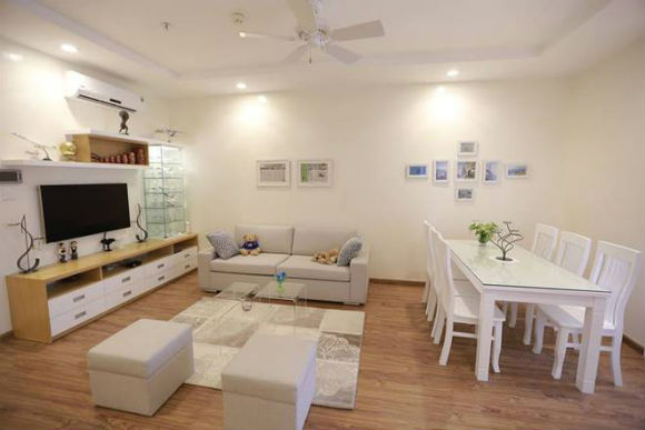 Trang trí nội thất , nội thất nhà, nội thất đẹp, trang trí nhà, nhà đẹp, tin ngôi sao