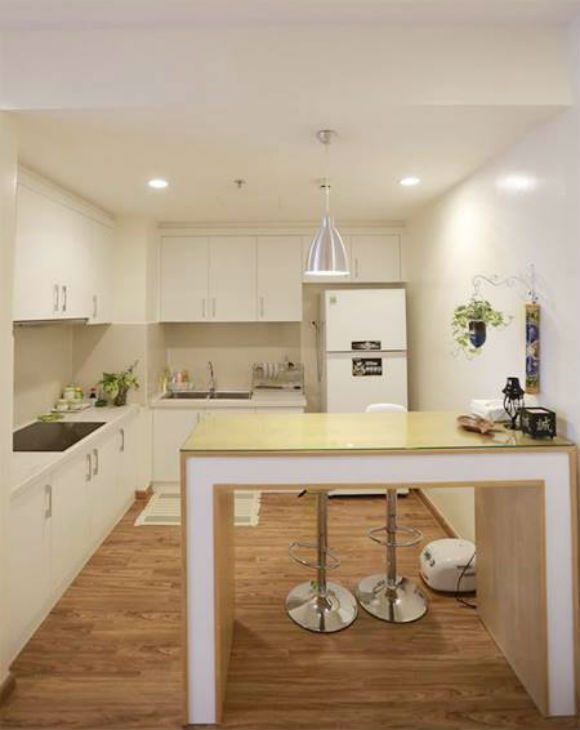 Trang trí nội thất , nội thất nhà, nội thất đẹp, trang trí nhà, nhà đẹp, tin ngôi sao
