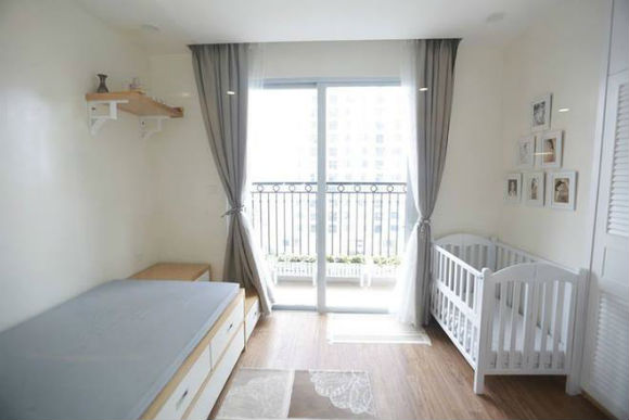 Trang trí nội thất , nội thất nhà, nội thất đẹp, trang trí nhà, nhà đẹp, tin ngôi sao