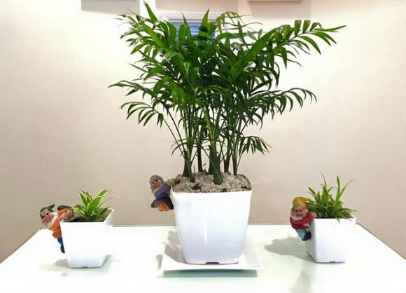 Trang trí nội thất , nội thất nhà, nội thất đẹp, trang trí nhà, nhà đẹp, tin ngôi sao