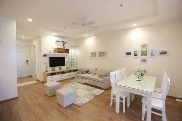 Trang trí nội thất , nội thất nhà, nội thất đẹp, trang trí nhà, nhà đẹp, tin ngôi sao