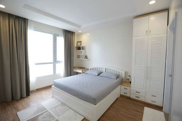 Trang trí nội thất , nội thất nhà, nội thất đẹp, trang trí nhà, nhà đẹp, tin ngôi sao